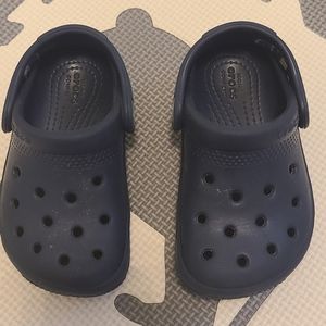Crocs C7